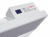 SPOT E5 DIGITAL 1000W в Санкт-Петербурге