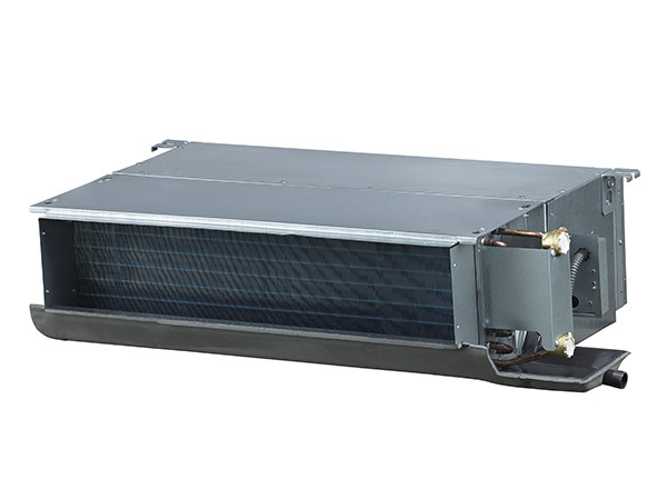 DF-1200T3(T2)/K (E) в Санкт-Петербурге