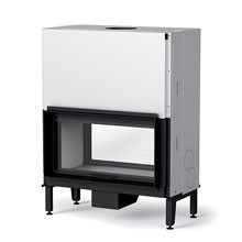 MCZ Plasma В95 тоннельная в Санкт-Петербурге