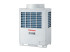 Toshiba Внешний SHRMe R410A (MMY-MAP2006FT8P-E) в Санкт-Петербурге