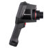 Тепловизор HIKMICRO G60 в комплекте с дополнительным объективом HM-G605-LENS + поверка в Санкт-Петербурге