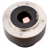 Тепловизор HIKMICRO G60 в комплекте с дополнительным объективом HM-G605-LENS + поверка в Санкт-Петербурге