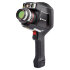 Тепловизор HIKMICRO G60 в комплекте с дополнительным объективом HM-G605-LENS + поверка в Санкт-Петербурге