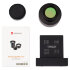 Тепловизор HIKMICRO G60 в комплекте с дополнительным объективом HM-G605-LENS + поверка в Санкт-Петербурге