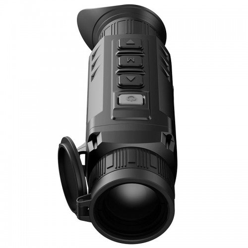 Тепловизионный монокуляр iRay Zoom ZH 38 в Санкт-Петербурге