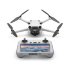 Квадрокоптер DJI Mini 3 Pro RC в Санкт-Петербурге