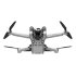 Квадрокоптер DJI Mini 3 Pro RC в Санкт-Петербурге