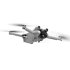 Квадрокоптер DJI Mini 3 Pro RC в Санкт-Петербурге