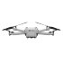 Квадрокоптер DJI Mini 3 Pro RC в Санкт-Петербурге