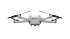 Квадрокоптер DJI Mini 3 Pro RC в Санкт-Петербурге
