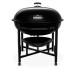 Угольный гриль WEBER Ranch Kettle в Санкт-Петербурге