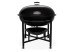 Угольный гриль WEBER Ranch Kettle в Санкт-Петербурге