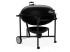 Угольный гриль WEBER Ranch Kettle в Санкт-Петербурге