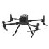 Квадрокоптер DJI Matrice 300 RTK Combo в Санкт-Петербурге