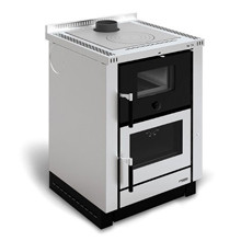 La Nordica Vicenza Inox (сталь) в Санкт-Петербурге