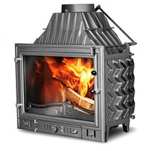 KAWMET W3 16,7 кВт в Санкт-Петербурге