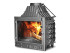 KAWMET W3 16,7 кВт в Санкт-Петербурге