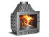 KAWMET W3 16,7 кВт в Санкт-Петербурге