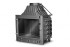 KAWMET W3 16,7 кВт в Санкт-Петербурге