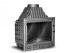 KAWMET W3 16,7 кВт в Санкт-Петербурге