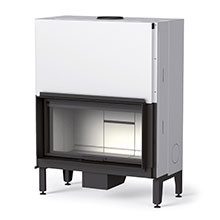 MCZ Plasma Plasma 95 прямое стекло в Санкт-Петербурге