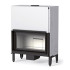 MCZ Plasma Plasma 95 прямое стекло в Санкт-Петербурге