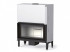 MCZ Plasma Plasma 95 прямое стекло в Санкт-Петербурге