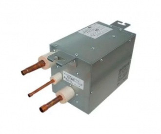 Toshiba Распределитель потоков (RBM-Y1801F4PE) в Санкт-Петербурге