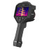 Тепловизор HIKMICRO G60 + HM-G605-G620-LENS + поверка в Санкт-Петербурге