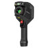 Тепловизор HIKMICRO G60 + HM-G605-G620-LENS + поверка в Санкт-Петербурге
