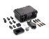 Квадрокоптер DJI Mavic 3 Enterprise (Universal Edition) в Санкт-Петербурге