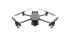 Квадрокоптер DJI Mavic 3 Enterprise (Universal Edition) в Санкт-Петербурге
