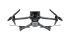 Квадрокоптер DJI Mavic 3 Enterprise (Universal Edition) в Санкт-Петербурге