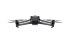 Квадрокоптер DJI Mavic 3 Enterprise (Universal Edition) в Санкт-Петербурге
