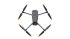 Квадрокоптер DJI Mavic 3 Enterprise (Universal Edition) в Санкт-Петербурге