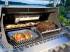 Газовый гриль WEBER Summit S-670 GBS в Санкт-Петербурге