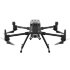 Квадрокоптер DJI Matrice 300 RTK Combo + Мобильная станция D-RTK 2 + штатив D-RTK 2 в Санкт-Петербурге