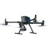 Квадрокоптер DJI Matrice 300 RTK Combo + Мобильная станция D-RTK 2 + штатив D-RTK 2 в Санкт-Петербурге