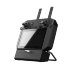 Квадрокоптер DJI Matrice 300 RTK Combo + Мобильная станция D-RTK 2 + штатив D-RTK 2 в Санкт-Петербурге