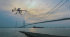 Квадрокоптер DJI Matrice 300 RTK Combo + Мобильная станция D-RTK 2 + штатив D-RTK 2 в Санкт-Петербурге