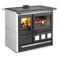 La Nordica ROSA XXL MAIOLICA BIN (белый) в Санкт-Петербурге