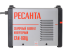 Сварочный аппарат инверторный Ресанта САИ-160Д в Санкт-Петербурге