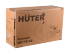 Бензорез GC-7414B Huter в Санкт-Петербурге