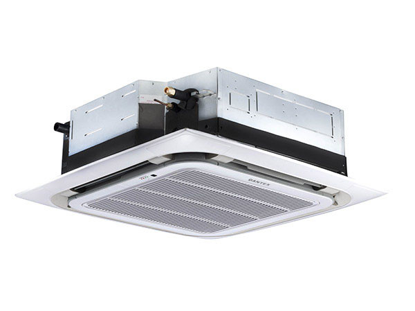 RK-60UHT2N/RK-60HT2NE-W в Санкт-Петербурге
