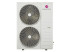 RK-60UHT2N/RK-60HT2NE-W в Санкт-Петербурге