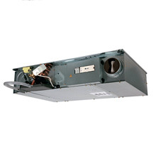 Trane фанкойл канальный (FED300) в Санкт-Петербурге