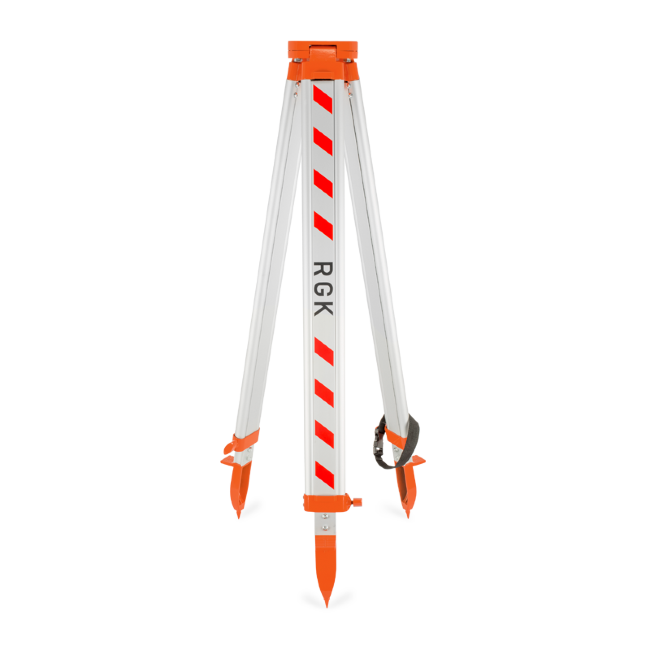 Штатив алюминиевый RGK S6-N в Санкт-Петербурге