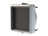 EcoHeat 50 в Санкт-Петербурге