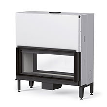 MCZ Plasma В115 тоннельная в Санкт-Петербурге