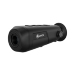 Тепловизионный монокуляр Arkon OVis SM07 в Санкт-Петербурге